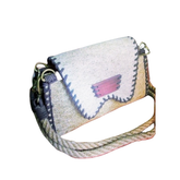 Loofah Bag